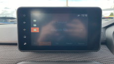 Dacia Sandero 1.0 Tce Expression 5dr Petrol Hatchback